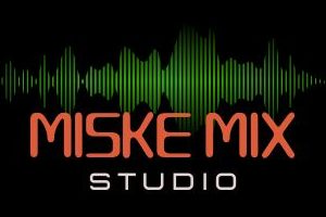 Gledanje uz donaciju